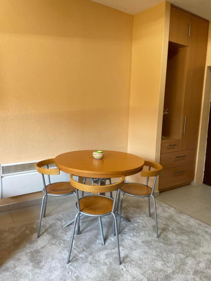 Apartament Blue Diamond Ochryda Zewnętrze zdjęcie